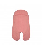 NID DE NAISSANCE PHANIE Sucre Orge