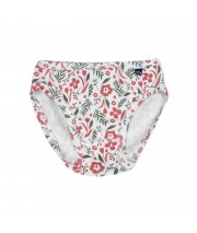 LOT DE 3 CULOTTES PROVIDENCIA Sucre Orge