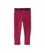 JEGGING BOZENA Sucre Orge