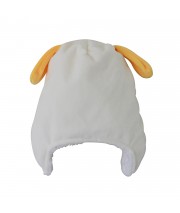 BONNET LUDIQUE BLAZE CHIEN Sucre Orge