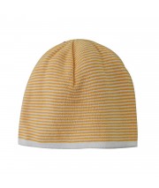 BONNET TRICOT BARCELONE Sucre Orge