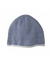 BONNET TRICOT BIARRITZ Sucre Orge