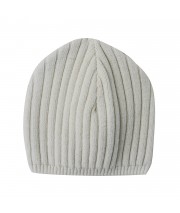 BONNET TRICOT BALEARES Sucre Orge