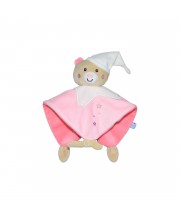 DOUMOU MAGIDOUX PHOSPHORESCENT XL OURS  Sucre Orge