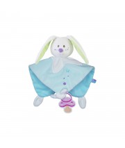 DOUMOU MAGIDOUX XL LAPIN Sucre Orge