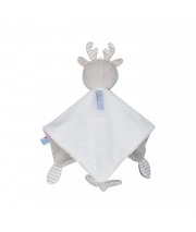 DOUMOU XL CERF Sucre Orge