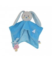 DOUMOU XL LAPIN Sucre Orge