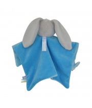 DOUMOU XL LAPIN Sucre Orge