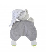 DOUMOU MAGIDOUX CHAT Sucre Orge