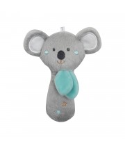 HOCHET KOALA Sucre Orge