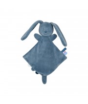 PETIT DOUMOU LAPIN Sucre Orge