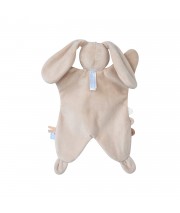 DOUMOU TETINOU XL LAPIN Sucre Orge