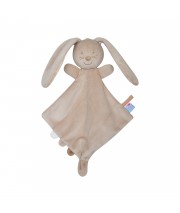 PETIT DOUMOU LAPIN Sucre Orge
