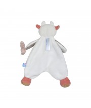 DOUMOU TETINOU VACHE Sucre Orge