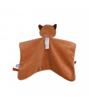 DOUMOU XL RENARD Sucre Orge