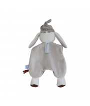 DOUMOU MAGIDOUX LAPIN Sucre Orge