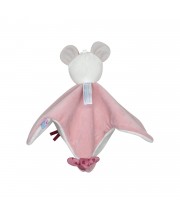 DOUMOU MAGIDOUX XL SOURIS Sucre Orge