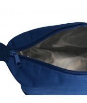 SAC REPAS ISOTHERME NOLHAN Sucre Orge