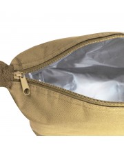 SAC REPAS ISOTHERME NUMA Sucre Orge