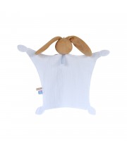 DOUMOU TETINOU XL LAPIN Sucre Orge