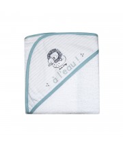 CAPE DE BAIN ORELIEN Sucre Orge
