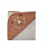 CAPE DE BAIN OUADIE Sucre Orge