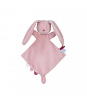 PETIT DOUMOU LAPIN Sucre Orge