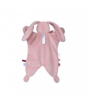 DOUMOU TETINOU XL LAPIN Sucre Orge