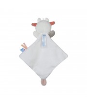 PETIT DOUMOU VACHE PERRY Sucre Orge