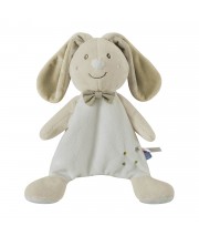 DOUMOU CORPS PLAT LAPIN Sucre Orge
