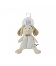 DOUMOU CORPS PLAT LAPIN Sucre Orge