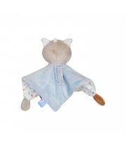 DOUMOU LOUP Sucre Orge