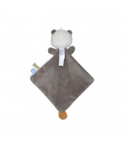 PETIT DOUMOU PANDA Sucre Orge