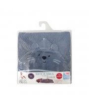 SORTIE DE BAIN XL MARK Sucre Orge