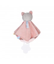 DOUMOU XL CHAT Sucre Orge