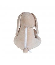 RANGE PYJAMA LAPIN Sucre Orge