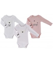 Vetement Bebe Sucre D Orge Habits Pour Bebe Vetements Pour Fille Et Garcon