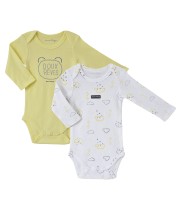 Vetement Bebe Sucre D Orge Habits Pour Bebe Vetements Pour Fille Et Garcon