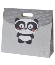 Sacs Cadeaux Bebe Sucre D Orge Vetements Bebe