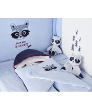 Parures Et Draps Lit 60x1 Cm Bebe Sucre D Orge Parures De Berceau Linges De Lit Pour Bebes Fille Et Garcon Parures Et Draps Lit 60x1 Cm Bebe Sucre D Orge Parures De Berceau Linges De Lit Pour Bebes Fille Et Garcon