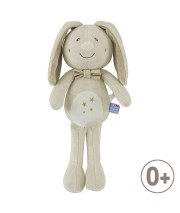 Doudou Et Peluches Bebe Peluche Naissance Et Doudou Pour Fille Et Garcon Sucre D Orge