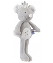 DOUDOU SOURIS Sucre Orge