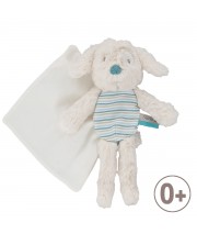 CAJOU® CHIEN BLEU Sucre Orge