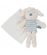 CAJOU® CHIEN BLEU Sucre Orge