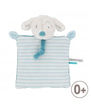 TETINOU® CHIEN BLEU Sucre Orge