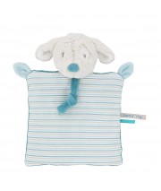 TETINOU® CHIEN BLEU Sucre Orge