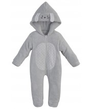 Pyjama Bebe Fille Et Garcon Grenouillere Bebe Et Sur Pyjama Bebe Sucre D Orge