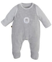 Pyjama Bebe Mixte Online Www Museocamisetasdefutbol Com