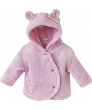 Robe De Chambre Enfant Peignoir Et Robe De Chambre Fille Garcon Sucre D Orge Robe De Chambre Enfant Peignoir Et Robe De Chambre Fille Garcon Sucre D Orge