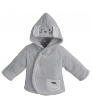 Robe De Chambre Enfant Peignoir Et Robe De Chambre Fille Garcon Sucre D Orge